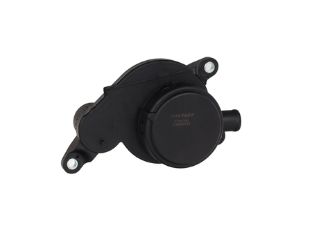 ODMA OPEL ANTARA A 06> 2.0 CDTI