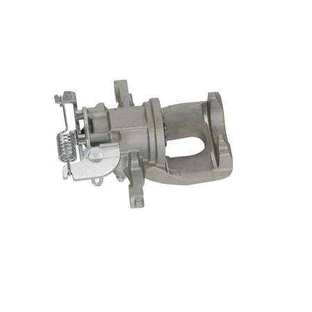 ZACISK HAM FORD MONDEO III 00> TYŁ LE BEZ JARZMA