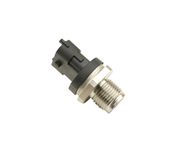 FT80061 CZUJNIK CIŚNIENIA PALIWA 2.3/3.0 JTD IVECO DAILY IV