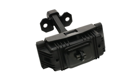 FT95716 OGRANICZNIK DRZWI PRZÓD LE/PR MERCEDES VITO