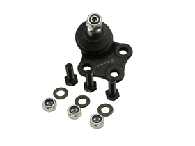 FT17024 SWORZEŃ WAHACZA DRĄŻKA POPRZECZNEGO RENAULT MEGANE L/P