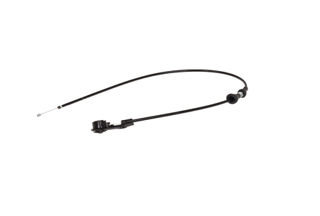 LINKA MASKI BMW 3 E46 98>