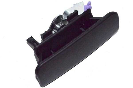 FT94574 KLAMKA ZEWN FORD TRANSIT 06> DRZWI PRZESUWNE 00>