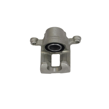 ZACISK HAM NISSAN QASHQAI II 13> TYŁ LE BEZ JARZMA