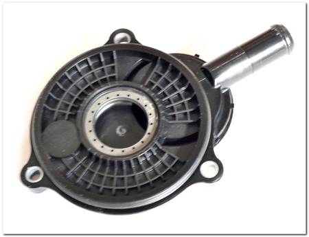 504089127 ODMA FIAT DUCATO 06>