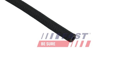 FT00985 PRZEWÓD PALIWA KIA SPORTAGE II 04> POWROTNY 2.0 CRDI 140