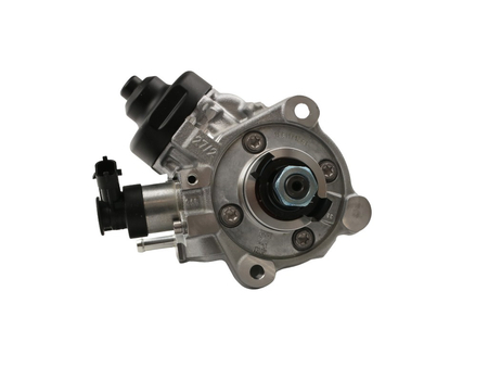 504342423 POMPA WTRYSKOWA FIAT DUCATO 06>