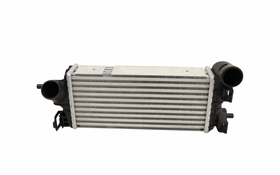 INTERCOOLER FORD TRANSIT CONNECT 13> 1.0