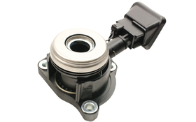 FT67036 WYSPRZĘGLIK CITROEN BERLINGO 08- 1.6 HDI