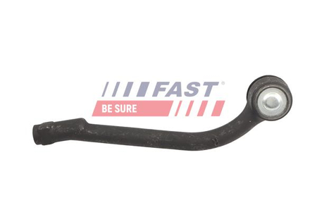 FT01620 KOŃCÓWKA DRĄŻKA KIEROW KIA PRO CEED 08> PR