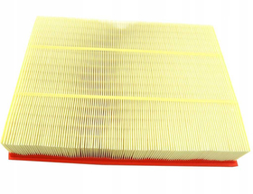 FT37143 FILTR POWIETRZA MERCEDES SPRINTER 06> 906