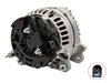 FT74242 ALTERNATVOLKSWAGEN CRAFTER 06> 30-50 2.5TDI