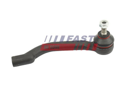 FT01652 KOŃCÓWKA DRĄŻKA KIEROW NISSAN QASHQAI I 06> PR