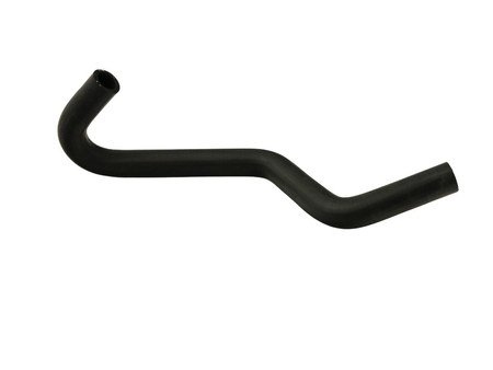 FT61093 RURA CHŁODZENIA CHŁODNICA OLEJU FORD TRANSIT 20- 2.0 TDCI