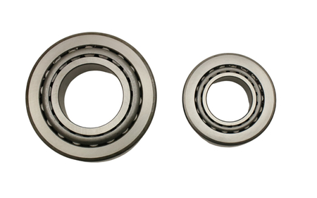 FT66308 ŁOŻYSKO MOSTU NAPĘDOWEGO FORD TRANSIT 20-