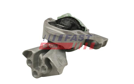 FT52654 PODUSZKA SILNIKA FORD TRANSIT COURIER 14> PR