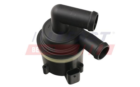 FT57203 POMPA WODY ELEKTRYCZNA VW CADDY III 03- 1.6 TDI 15-