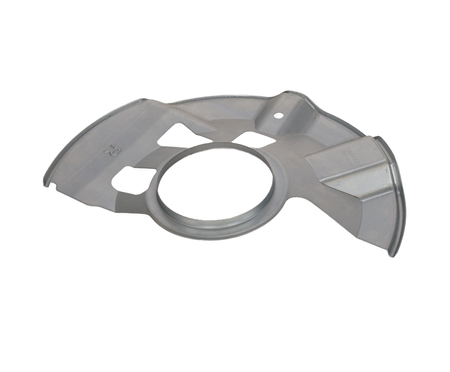 OSŁONA TARCZY HAM MAZDA 6 I 02> PRZÓD PR