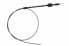 FT69038 LINKA HAM MERCEDES SPRINTER 06> 906 PRZÓD 1805/306 MM