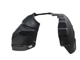 FT90527K NADKOLE FIAT DUCATO 06> PRZÓD LE KPL