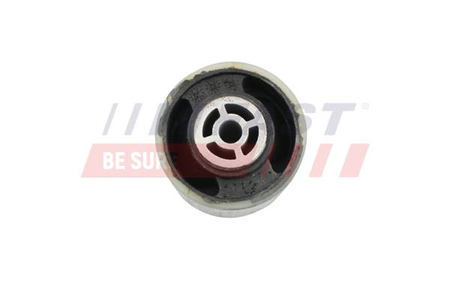 FT52525 PODUSZKA SILNIKA CITROEN BERLINGO 96> 1.6 16V