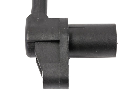 FT80535 CZUJNIK ABS FORD TRANSIT 00> PRZÓD L/P 2-PIN