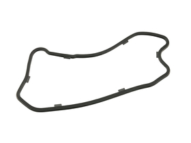 FT49208 USZCZELKA MISY OLEJOWEJ IVECO DAILY 2.3 JTD