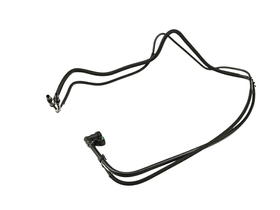 FT39599 PRZEWÓD PALIWA FORD TRANSIT 06>