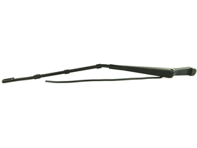 FT93347 RAMIĘ WYCIERACZKI LEWY PRZÓD MERCEDES SPRINTER 95+ 901-905