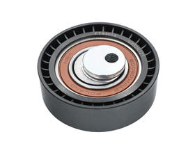 FT44014 ROLKA NAPINACZA ROZRZĄDU 1.4/1.6 MPI DOKKER LOGAN SANDERO