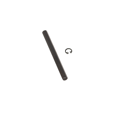 POMPA OLEJU VW PASSAT B5.5 00> ZABIERAK