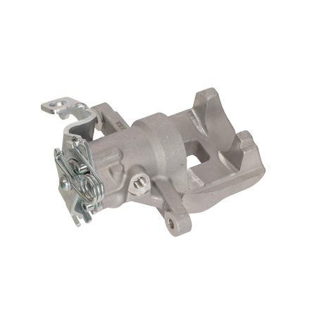 ZACISK HAM CITROEN C4 PICASSO I 06> TYŁ LE BEZ JARZMA