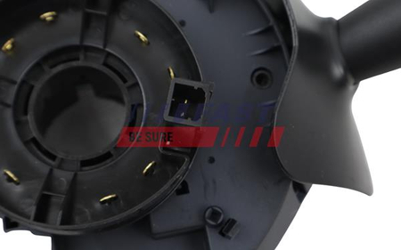 FT82033 PRZEŁĄCZNIK ZESPOLONY FIAT DOBLO 00> KPL 1.9 JTD 01> KPL