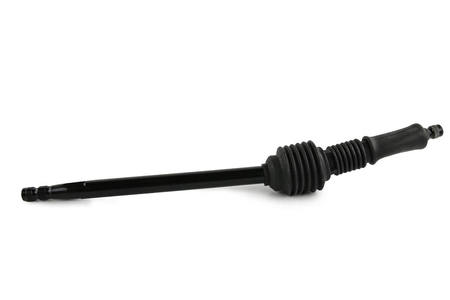 FT20175 KOLUMNA KIEROWN IVECO DAILY 06> DÓŁ 65C-70C  BEZ PODPORY