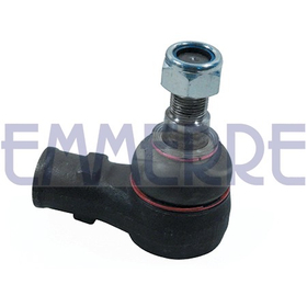 EM 954016 KOŃCÓWKA DRĄŻKA REAKCYJNEGO L/P IVECO DAILY 00-