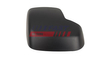 FT10705 OBUDOWA LUSTERKA FIAT FIORINO 07> PR