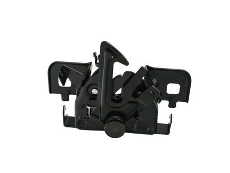 FT94182 ZAMEK MASKI RENAULT TRAFIC 14>