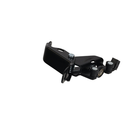 PROWADNICA DRZWI OPEL COMBO C 01> BOK ŚRODEK PR