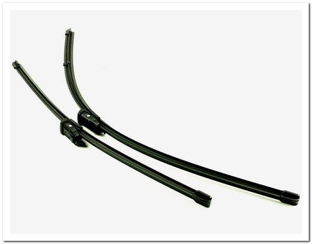 288909504R PIÓRA WYCIERACZKI RENAULT TRAFIC 14- 650+475 X-TRM