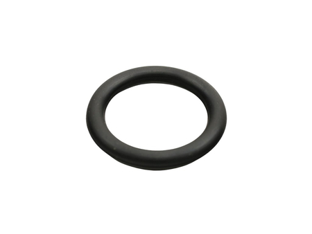 FT49426 USZCZELKA KOLEKTORA SSĄCEGO CITROEN NEMO 07> 1.4 HDi