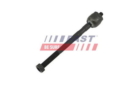 FT01559 DRĄŻEK KIEROW RENAULT LAGUNA II 01> L/P