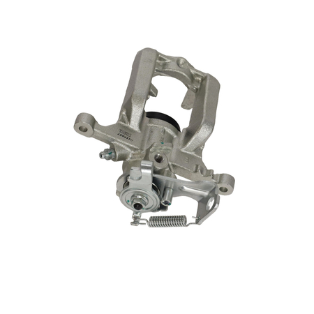 ZACISK HAM OPEL ASTRA J 09> TYŁ PR BEZ JARZMA