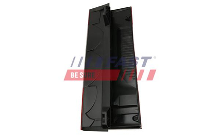 FT86231 LAMPA TYLNA LEWA MERCEDES SPRINTER 18- 907/910 VAN