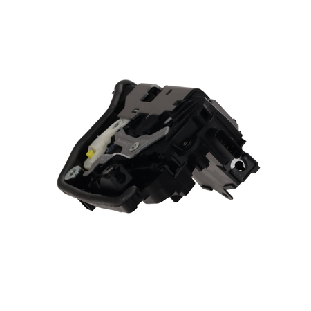 ZAMEK DRZWI BMW 7 G11/G12 15> TYŁ PRAWY