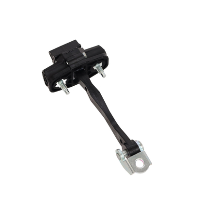 OGRANICZNIK DRZWI ALFA GIULIETTA 10> TYŁ L/P