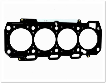 HW100172 USZCZELKA GŁOWICY FIAT DOBLO 00> 1.9 JTD 1.02 MM