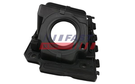 FT24101 OBUDOWA FIAT DUCATO 06>/ 14> WLEW PALIWA