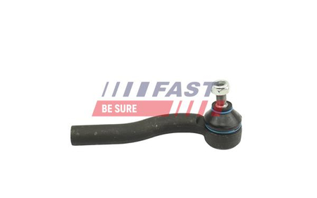 FT10968 KOŃCÓWKA DRĄŻKA KIEROW FIAT DOBLO 00> PR