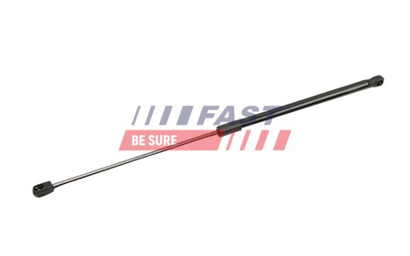 FT00197 SPRĘŻYNA GAZOWA BAGAŻNIKA SKODA OCTAVIA II 590MM 400N