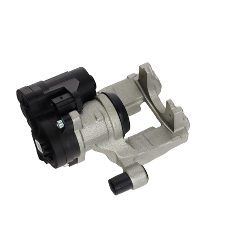 ZACISK HAM AUDI Q3 8U 11> TYŁ PR BEZ JARZMA